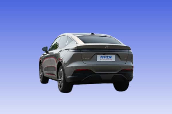 宁波宁海县抵押国产汽车