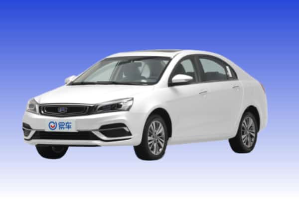 宁波宁海县抵押国产新能源汽车