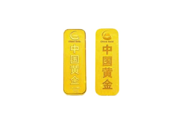 宁波宁海县上门回收黄金价格